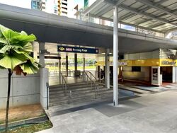 One Leicester (D13), Condominium #547515861